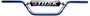 Picture of Tusk Aluminum Handlebar ATV Standard-Blue