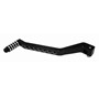 Picture of GEAR FOOT SHIFT LEVER