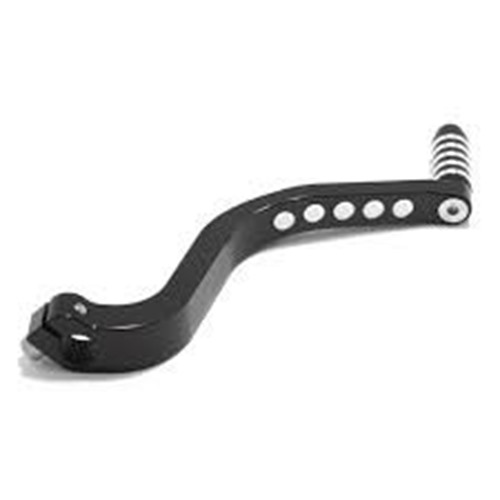 Picture of GEAR FOOT SHIFT LEVER