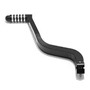 Picture of GEAR FOOT SHIFT LEVER