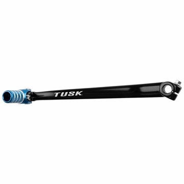 Picture of GEAR FOOT SHIFT LEVER