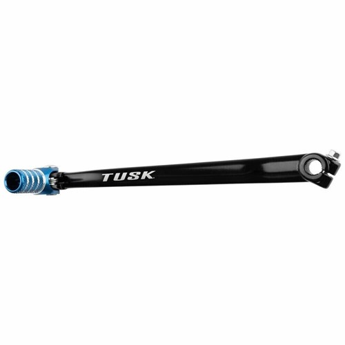 Picture of GEAR FOOT SHIFT LEVER