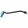 Picture of GEAR FOOT SHIFT LEVER