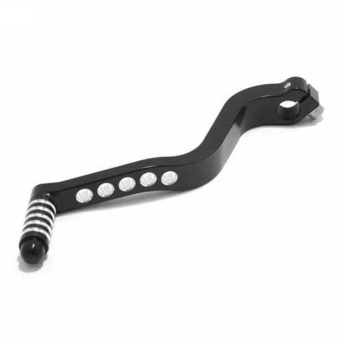 Picture of GEAR FOOT SHIFT LEVER