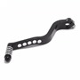 Picture of GEAR FOOT SHIFT LEVER