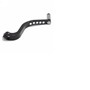 Picture of GEAR FOOT SHIFT LEVER