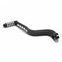 Picture of GEAR FOOT SHIFT LEVER