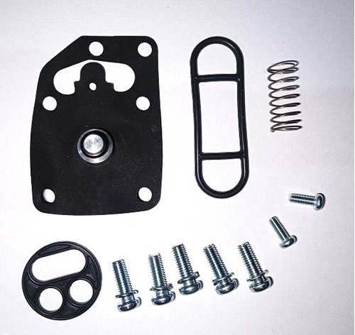 Picture of FUEL TAP REPAIR KIT