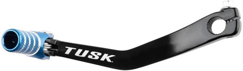 Picture of Tusk Foot Gear Lever