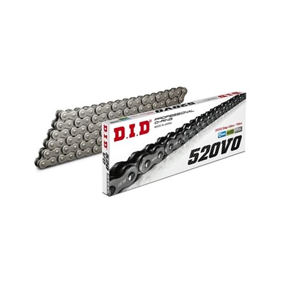 Picture of CHAIN DID 520VO O-RING