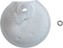 Picture of Tea Bag - Fuel Strainer Replacement (also known as Tea bag)