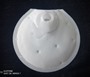 Picture of Tea Bag - Fuel Strainer Replacement (also known as Tea bag)