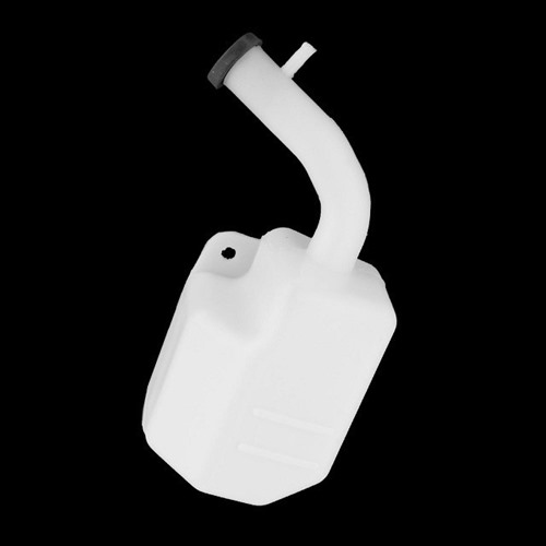 Picture of Radiator Bottle/Water Bottle