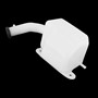 Picture of Radiator Bottle/Water Bottle