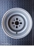 Picture of Honda Rear 11" - PCD 110 - Set of 2