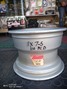 Picture of Honda Rear 11" - PCD 110 - Set of 2