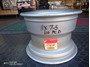 Picture of Honda Rear 11" - PCD 110 - Set of 2
