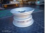 Picture of Front 10" - PCD 110 - Single rim