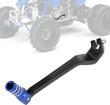 Picture of GEAR FOOT SHIFT LEVER