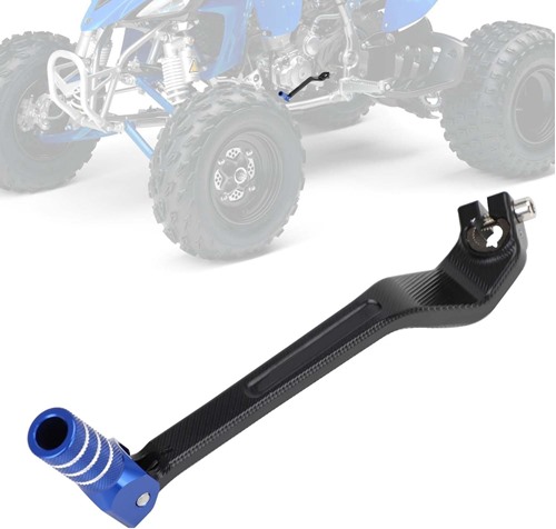 Picture of GEAR FOOT SHIFT LEVER