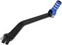 Picture of GEAR FOOT SHIFT LEVER