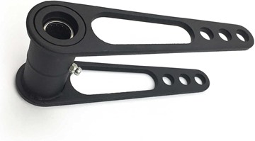 Picture of Rear Lowering Kit