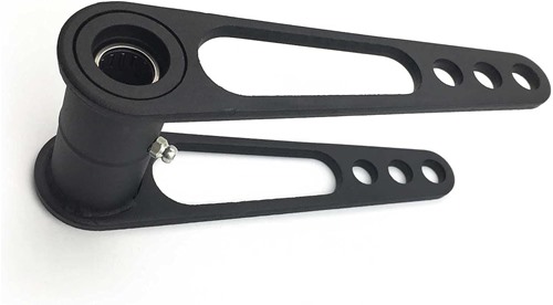 Picture of Rear Lowering Kit