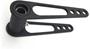 Picture of Rear Lowering Kit