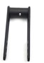 Picture of Rear Lowering Kit
