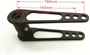 Picture of Rear Lowering Kit