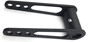 Picture of Rear Lowering Kit