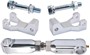 Picture of Front & Rear Lowering Kit Set