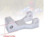 Picture of Front & Rear Lowering Kit Set