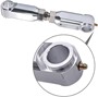 Picture of Front & Rear Lowering Kit Set