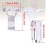 Picture of Front & Rear Lowering Kit Set