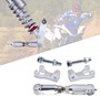 Picture of Front & Rear Lowering Kit Set