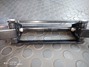 Picture of RaceCraft Flex Handlebar 