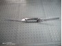 Picture of RaceCraft Flex Handlebar 