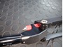 Picture of RaceCraft Flex Handlebar 