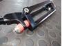 Picture of RaceCraft Flex Handlebar 