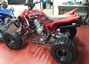 Picture of BEAD LOCK RIMS