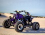 Picture of BEAD LOCK RIMS