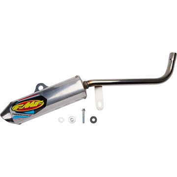 Picture of FMF POWER CORE 2 SLIP ON 