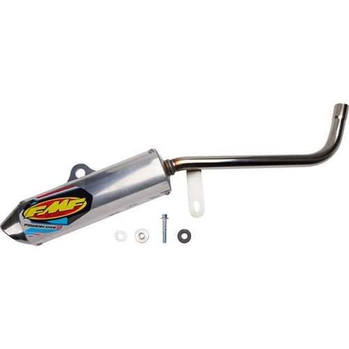 Picture of FMF POWER CORE 2 SLIP ON 