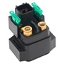 Picture of Starter Solenoid Relay