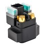 Picture of Starter Solenoid Relay