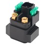 Picture of Starter Solenoid Relay