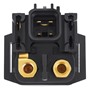 Picture of Starter Solenoid Relay