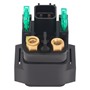 Picture of Starter Solenoid Relay