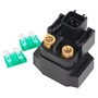 Picture of Starter Solenoid Relay